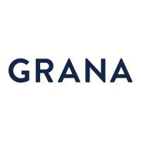 Grana-discount-code-2025